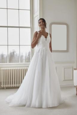 Brides